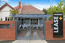 41 Airlie Avenue, Prahran, VIC 3181