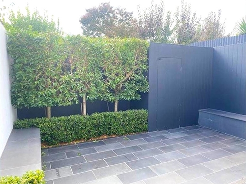 31 Raleigh Street, Prahran, VIC 3181