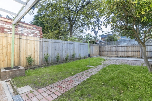41 Airlie Avenue, Prahran, VIC 3181
