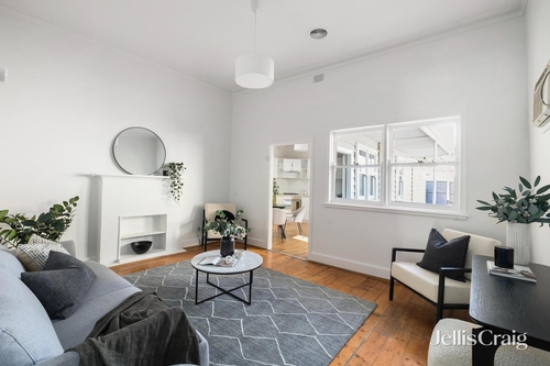 36 Alfred Street, Prahran, VIC 3181