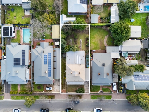26 Clifford Street, Prospect, SA 5082