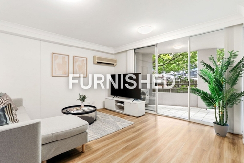 101/117 Murray Street, Pyrmont, NSW 2009