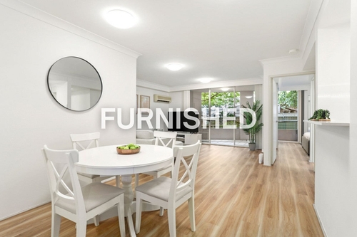 101/117 Murray Street, Pyrmont, NSW 2009
