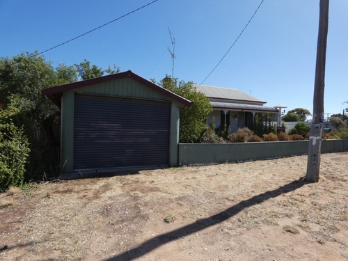 45 Real Estate Properties for Sale in Rainbow, VIC 3424