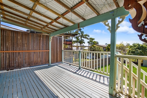 18 Greenup Street, Redcliffe, QLD 4020