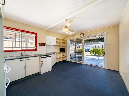 4 Gertrude Street, Redcliffe, QLD 4020