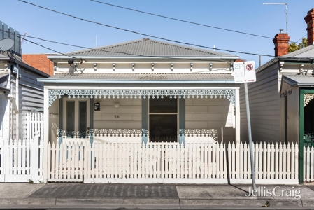 56 Farmer Street, Richmond, VIC 3121