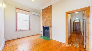 145 Coppin Street, Richmond, VIC 3121 photo 3 of 10