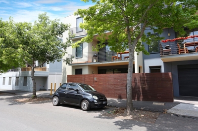 16 Howard Street, Richmond, VIC 3121