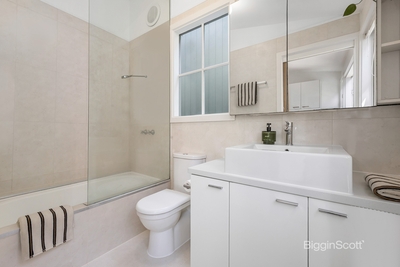 179 Cubitt Street, Richmond, VIC 3121 photo 17 of 17
