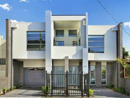 192A Mary Street, Richmond, VIC 3121