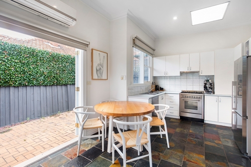 96 Cremorne Street, Richmond, VIC 3121