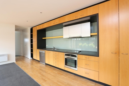 16 Howard Street, Richmond, VIC 3121