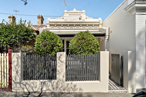 48 Rowena Parade, Richmond, VIC 3121