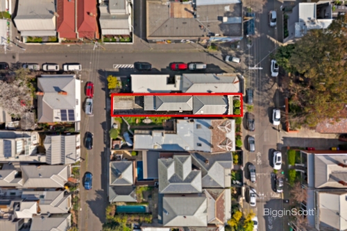 48 Rowena Parade, Richmond, VIC 3121