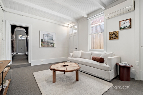 48 Rowena Parade, Richmond, VIC 3121