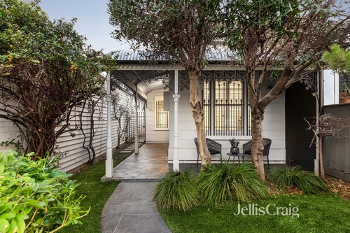 30a Rotherwood Street, Richmond, VIC 3121