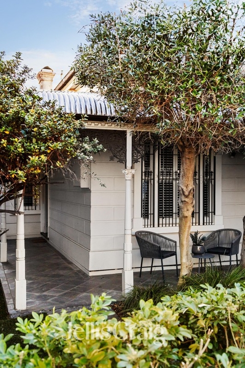 30a Rotherwood Street, Richmond, VIC 3121