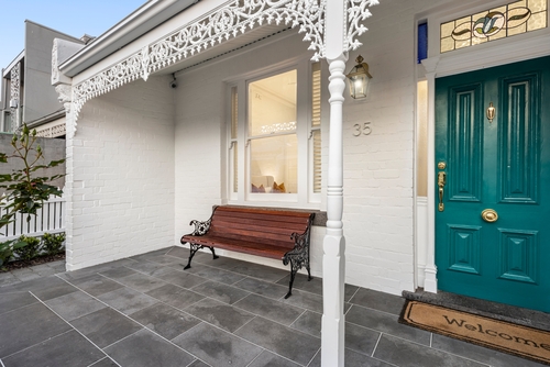 35 Wellington Street, Richmond, VIC 3121