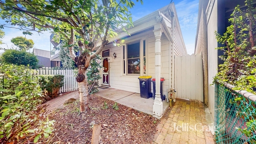 145 Coppin Street, Richmond, VIC 3121