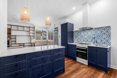 4/31 George Street, Rockingham, WA 6168