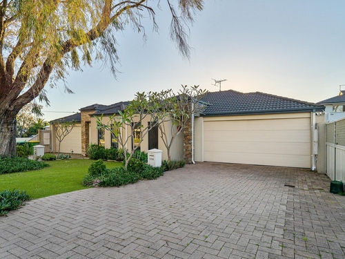 170B Kent Street, Rockingham, WA 6168