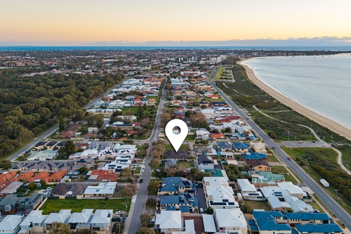 170B Kent Street, Rockingham, WA 6168