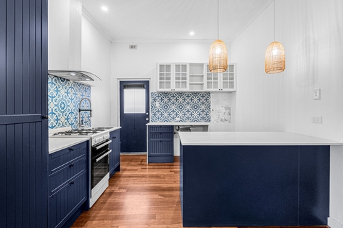 4/31 George Street, Rockingham, WA 6168
