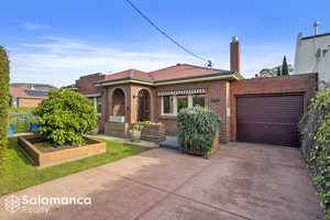 3 Osborne Street, Sandy Bay, TAS 7005