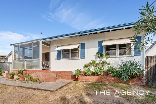 17A Fourth Avenue, Shoalwater, WA 6169