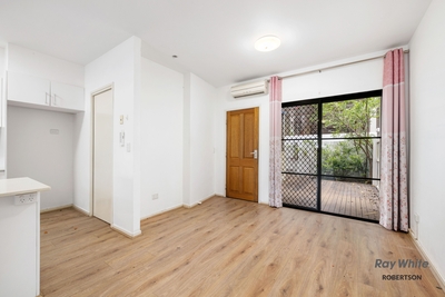 4/64 Browning Street, South Brisbane, QLD 4101 photo 11 of 11