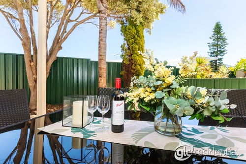 42C/25 Cockburn Road, South Fremantle, WA 6162