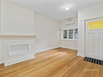 4/11 Lynton Avenue, South Hobart, TAS 7004 photo 2 of 23