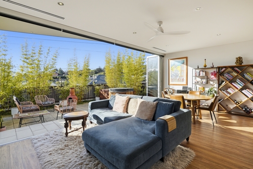 8A Leslie Place, South Launceston, TAS 7249
