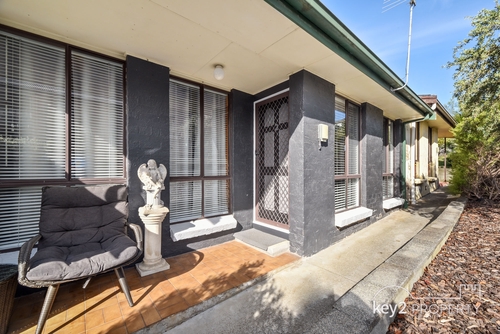 2/102 Talbot Road, South Launceston, TAS 7249