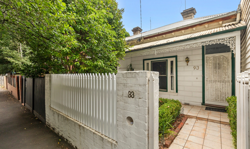 93 Bank Street, South Melbourne, VIC 3205