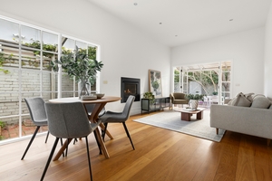 35 Tyrone Street, South Yarra, VIC 3141 photo 3 of 10