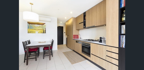 1710/229 Toorak Road, South Yarra, VIC 3141