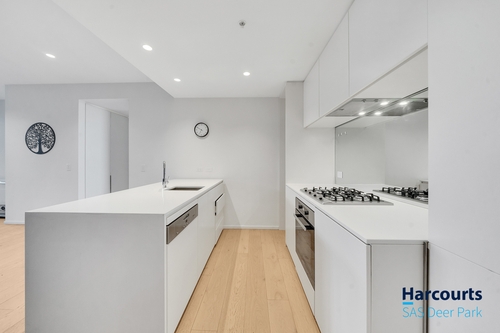 610/18 Hoff Boulevard, Southbank, VIC 3006