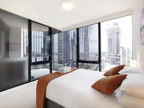 1202/63 Whiteman Street, Southbank, VIC 3006