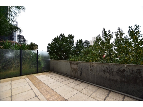 46/88 Kavanagh Street, Southbank, VIC 3006
