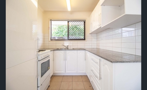 2/25 Little Norman Street, Southport, QLD 4215