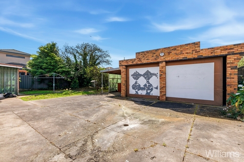 72 The Avenue, Spotswood, VIC 3015
