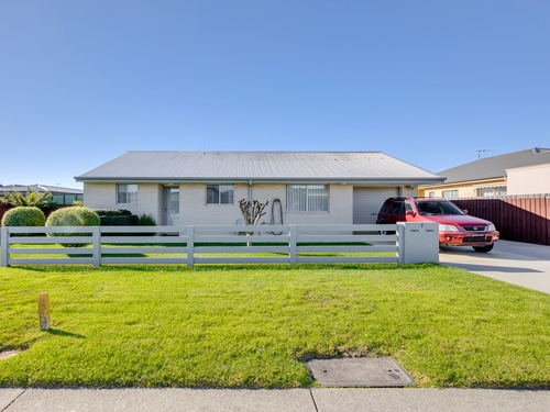 Unit 1/7 Doepel Place, St Helens, TAS 7216