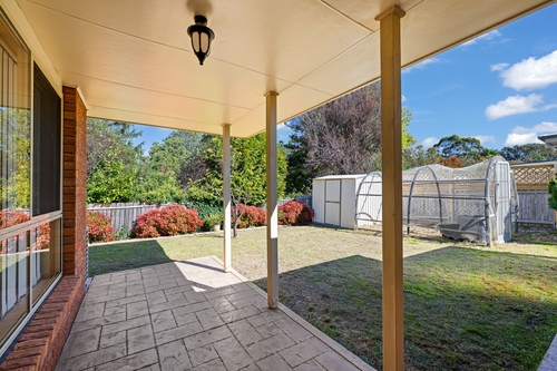 8 Nautilus Place, St Helens, TAS 7216