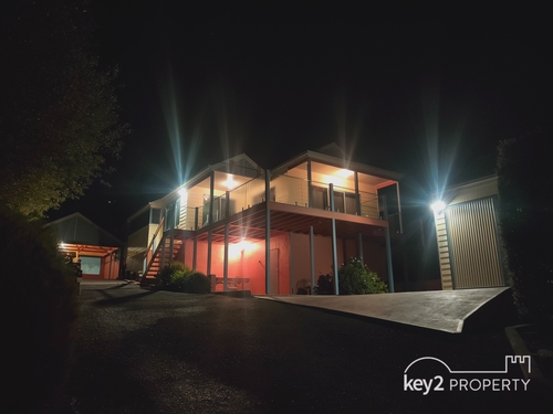 15 Penelope Street, St Helens, TAS 7216