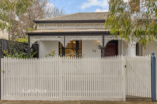 39 Bath Street, St Kilda, VIC 3182