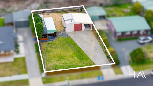 86 Parnella Drive, Stieglitz, TAS 7216