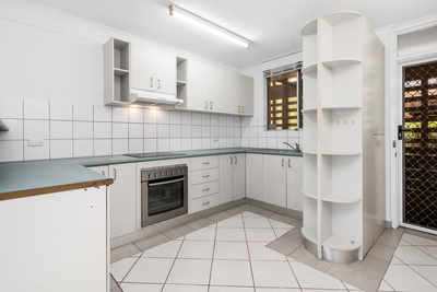 3/33 Duke Street, Stuart Park, NT 0820