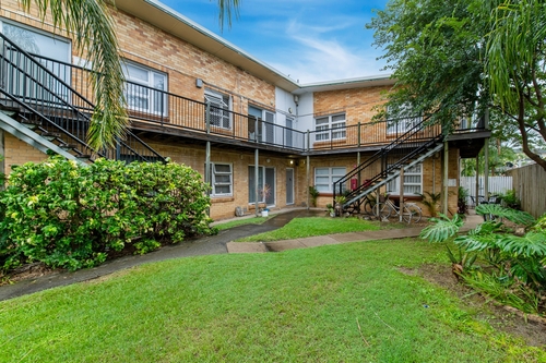 3/24 Peninsular Drive, Surfers Paradise, QLD 4217